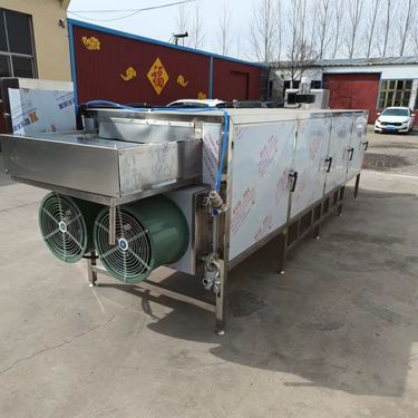 香菇烘干機(jī)多少錢(qián)一個(gè)