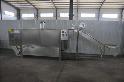 香蕉片果蔬烘干機(jī)廠家 佳美食品機(jī)械，專(zhuān)業(yè)打造高效烘干解決方案