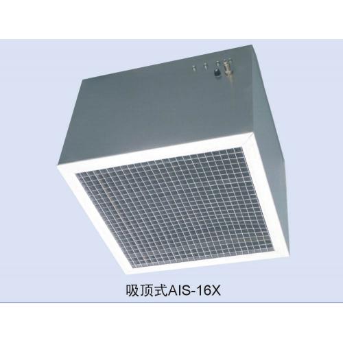 殺菌設(shè)備產(chǎn)品列表第73頁(yè) 全方位解析高效果蔬烘干機(jī)