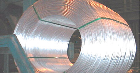 有色金屬 性質、分類與廣泛應用