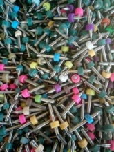 供應其他有色金屬 機遇與挑戰(zhàn)