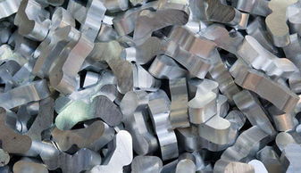 供暖季減產疊加需求上升 鋁原料市場短缺加劇有色金屬供需失衡