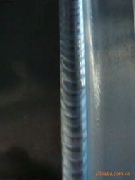 有色金屬焊接加工價格解析 影響因素與市場現(xiàn)狀