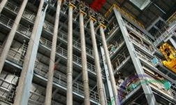 廣州成功舉辦中國有色金屬工業(yè)科學(xué)技術(shù)獎評審會，擘畫行業(yè)創(chuàng)新藍(lán)圖