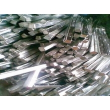 有色金屬新藍(lán)海 電商平臺如何賦能電解銅、鋁錠、鋅錠等大宗商品與廢舊金屬交易