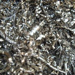 有色金屬 工業(yè)發(fā)展的關(guān)鍵原材料