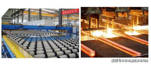 2021年1-4月有色金屬行業(yè)運(yùn)行情況分析