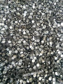 大型企業(yè)資產(chǎn)處置 有色金屬交易新機遇——聚焦網(wǎng)優(yōu)fengj.com銅圓片出售信息