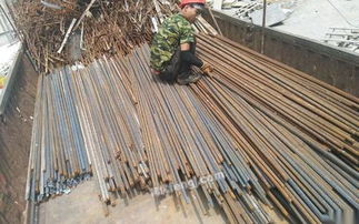 采購有色金屬 策略、挑戰(zhàn)與市場機遇