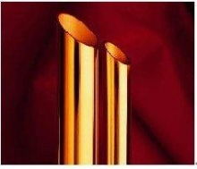 供應(yīng)有色金屬 多元應(yīng)用與市場展望